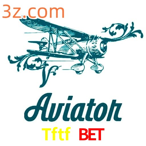 Adrenalina com o Jogo Aviator no Cassino Tftf Bet